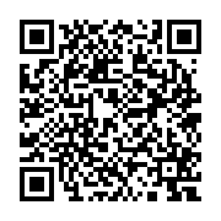 QR code for 1232055