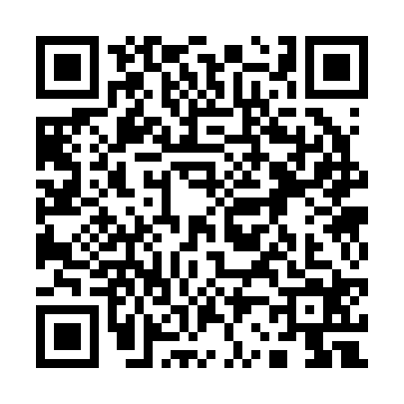 QR code for 1232246
