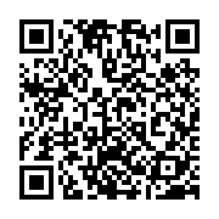QR code for 123228