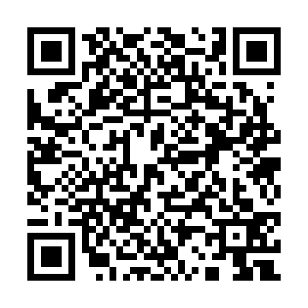 QR code for 1232331