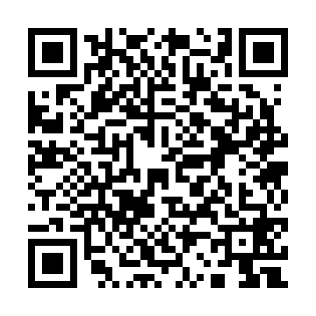QR code for 1232684