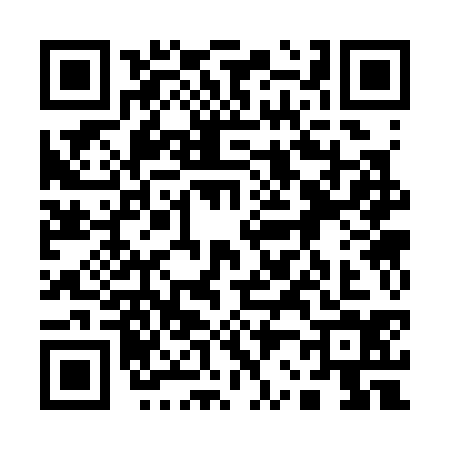 QR code for 1233348