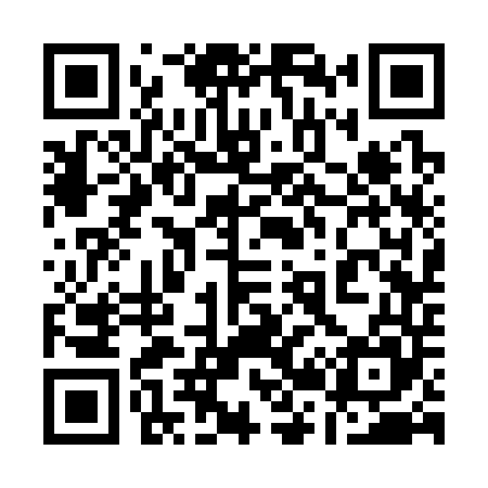 QR code for 123345