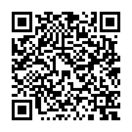 QR code for 1234365