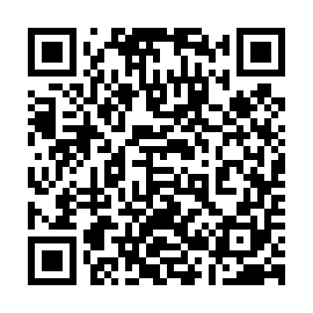 QR code for 123450