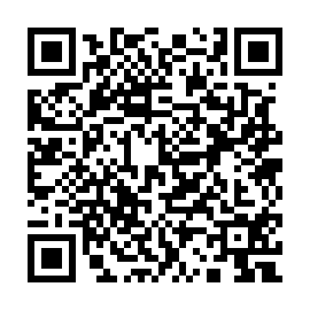 QR code for 1235145