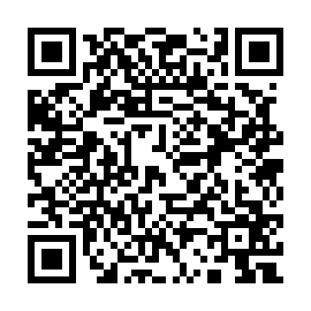 QR code for 1235662