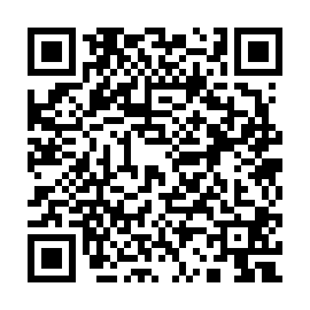 QR code for 1236000