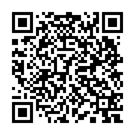 QR code for 123620