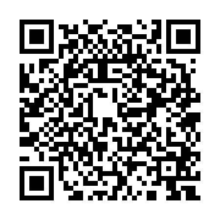 QR code for 1236444