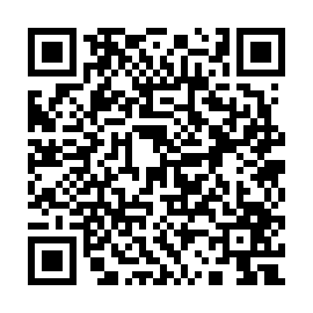 QR code for 1236474