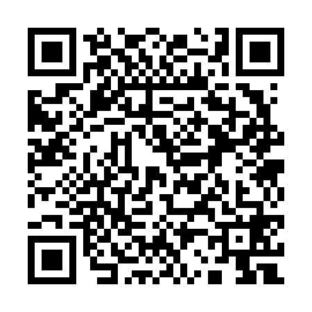 QR code for 1236682