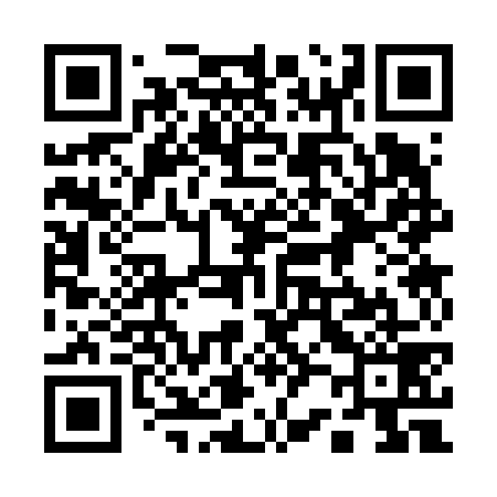 QR code for 123679