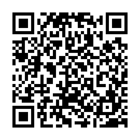 QR code for 123726