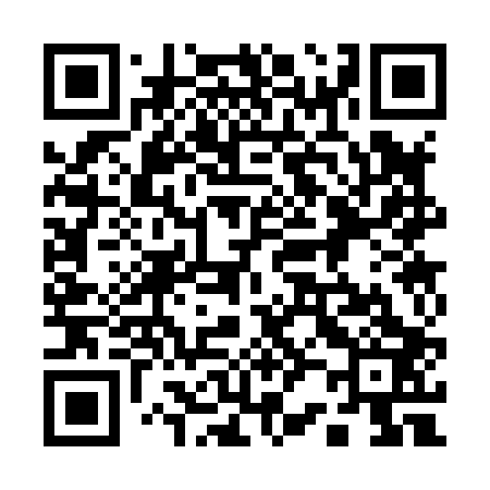 QR code for 123803