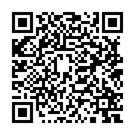 QR code for 1238276