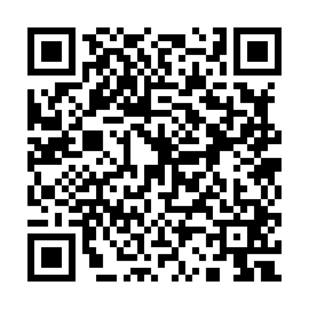 QR code for 1238413