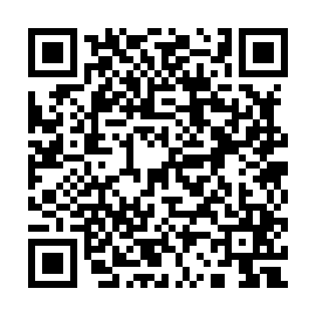 QR code for 1238456
