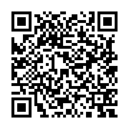 QR code for 1238734