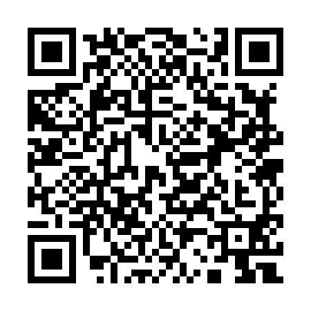 QR code for 1238903