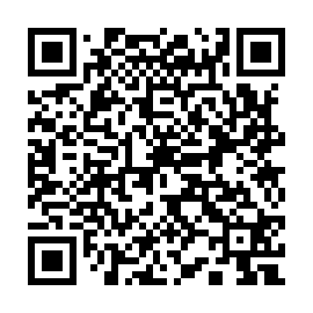 QR code for 123920