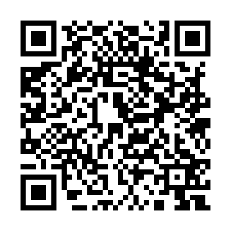 QR code for 1239238