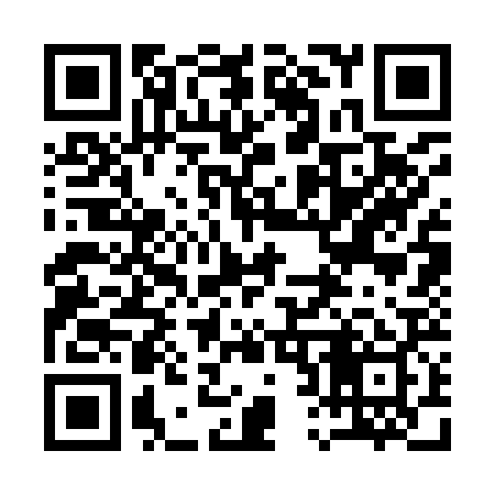 QR code for 123929