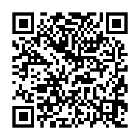 QR code for 123950