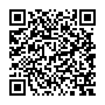 QR code for 1240149