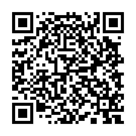 QR code for 124015