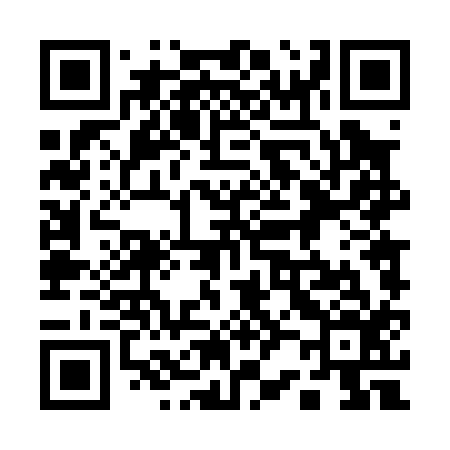 QR code for 124016
