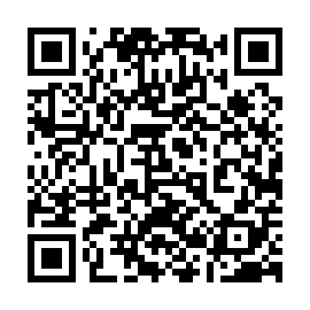 QR code for 124108