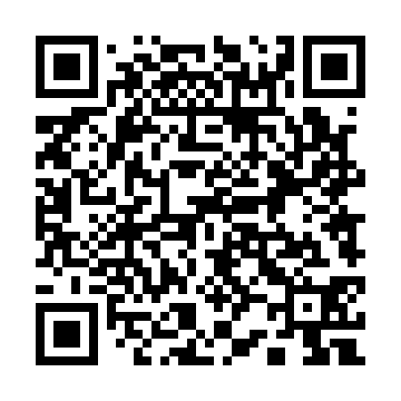 QR code for 124130