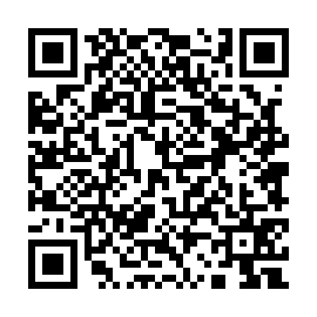 QR code for 1241752
