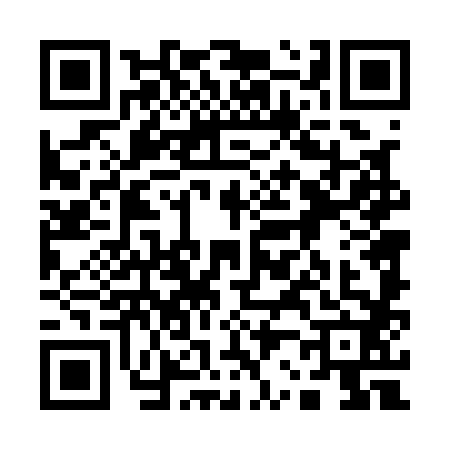 QR code for 1241828
