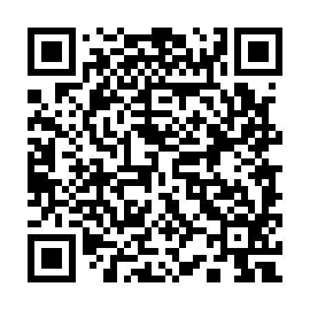 QR code for 124196
