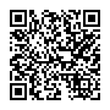 QR code for 124293