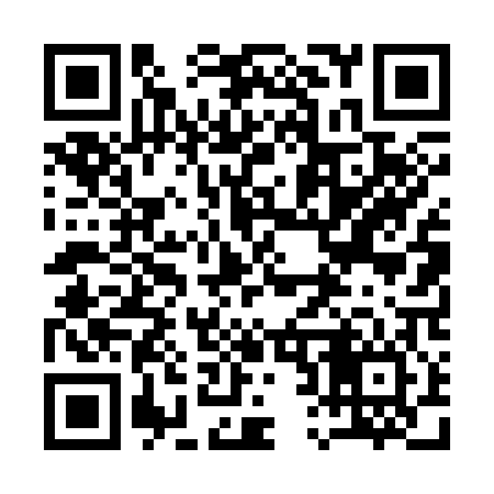 QR code for 124306