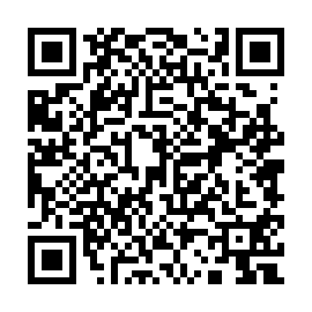 QR code for 1243100