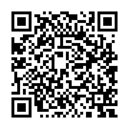 QR code for 1243155