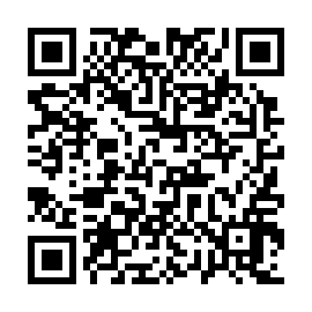 QR code for 124316