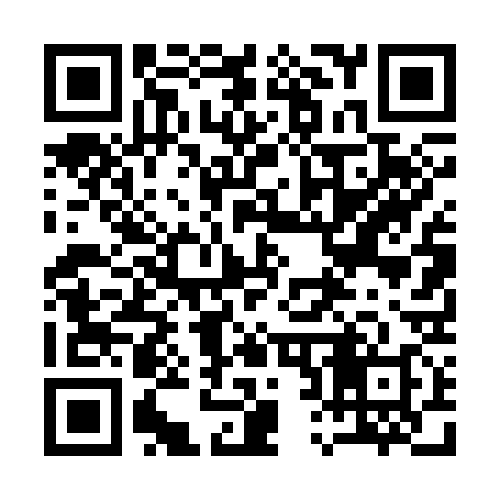QR code for 124338