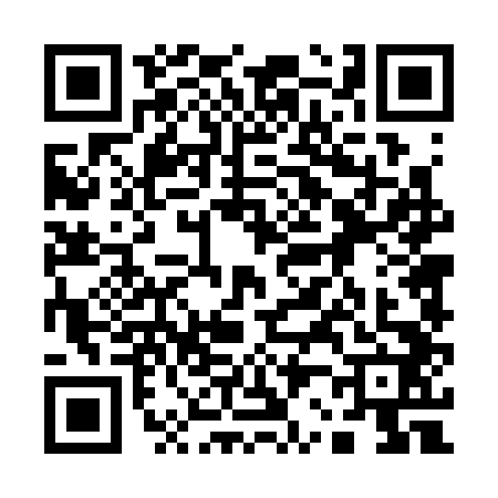 QR code for 1243421