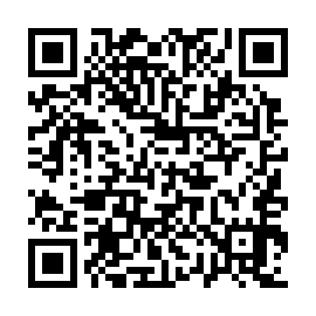 QR code for 124355