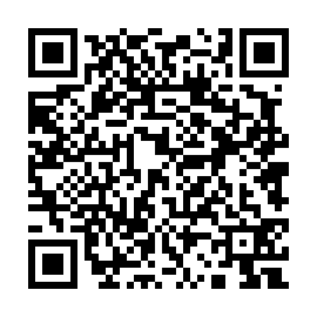 QR code for 1244320