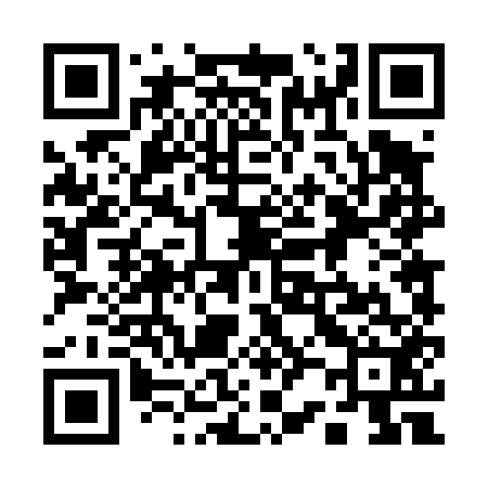 QR code for 124452