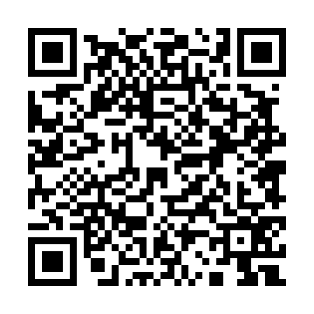 QR code for 1244768