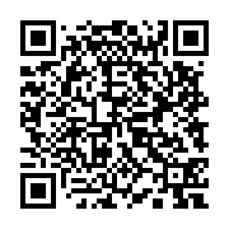 QR code for 124530