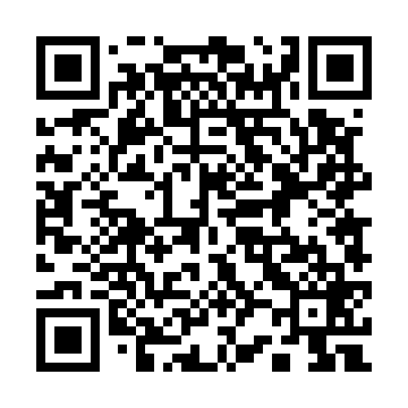 QR code for 124569