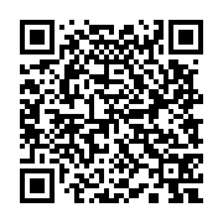 QR code for 124574